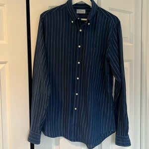 Gant Rugger button down shirt